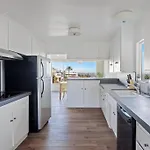 Gorgeous La Views Hollywood Hills Home