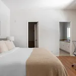 Beverly Hills 1Br W Gym Pool Nr Bars Shops Lax-1119