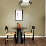 Beverly Hills 1Br W Gym Nr Groceries Shopping Lax-1120