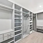 Beverly Hills Lux Villa W. Pool, Rooftop & Parking