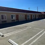 Twenty-First Century Inn