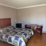 Twenty-First Century Inn