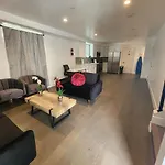 R&R Suites