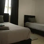 R&R Suites