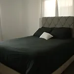 R&R Suites