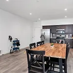 Hollywood 3Br Home Near Metro