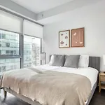 Downtown 1Br W Pool Gym Nr Staples Center Lax-624