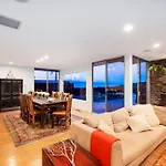 Mulholland Hills Retreat W/Best Views In La