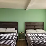 Marina Del Rey Stay