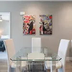 New Construction Modern Luxury Views Pool & Patio An