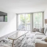 New Luxury Apartment Weho Boys Town