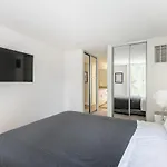 New Luxury Apartment Weho Boys Town