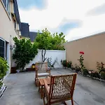 Brand New Remodeled 3 Bedroom Home In Reseda