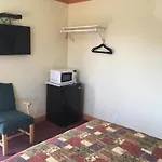 Travel Inn Motel