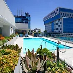 Beautiful Apartment In Hollywood 1Br & 1Bd