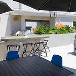 Beautiful Apartment In Hollywood 1Br & 1Bd