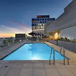 Beautiful Apartment In Hollywood 1Br & 1Bd