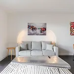 Brand New Luxury Apartment Weho Avl