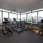 Luxury 2Bed/2Bath Apt In West Hollywood W/ Rooftop