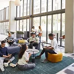 Sentral Dtla 755