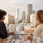 Sentral Dtla 755