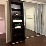 Centrally Located Ucla Condo