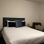 Centrally Located Ucla Condo