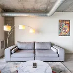 New 2Br Upscale Hollywood Apartment