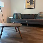 Lux Apt, Near Beach And Ucla!