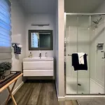 Secluded 2Br 2Ba Unit Near Beach & Dtla