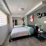 Secluded 2Br 2Ba Unit Near Beach & Dtla