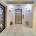 Granada Hills Condo With Community Pool And Workspace