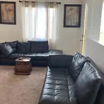 Lake Balboa 3 Bedroom Cozy Stay !