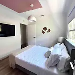 Spacious 4Br In Los Angeles
