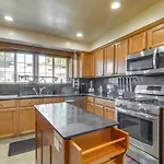 North Hills Oasis With Private Pool, Near Golfing