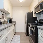 Luxury One Bedroom Apartments Free Parking&Pool