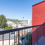 Luxury One Bedroom Apartments Free Parking&Pool