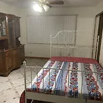 Ranch Villa