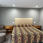 Stay Inn Motel