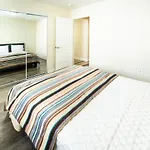 Large Chic 5-Bedroom 3 Bathroom Clost To Downtown La