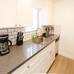 Cozy Small 2 Bedroom In Koreatown/Hollywood
