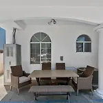 Large 4Bed 3Bath Near Universal Studio Burbank Airport Hollywood In Los Angeles