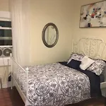Skyline Vitali Siesta Couch Quarters In Heart Of Echo Park Dtla Awaits
