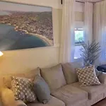 Skyline Vitali Siesta Couch Quarters In Heart Of Echo Park Dtla Awaits