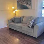 Skyline Vitali Siesta Couch Quarters In Heart Of Echo Park Dtla Awaits