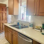 Fairview Single Family Beautiful House