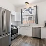 4Bed With 3Bath Hollywood Living Near Universal Studio And Hollywood