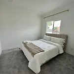 Eoro