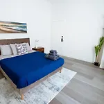 Newly Renovated 4Br In La Near Hollywood And Ktown