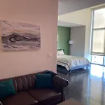 Spacious And Stylish Unit